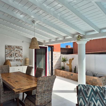 Maison Sajarelle 科拉雷侯 外观 照片