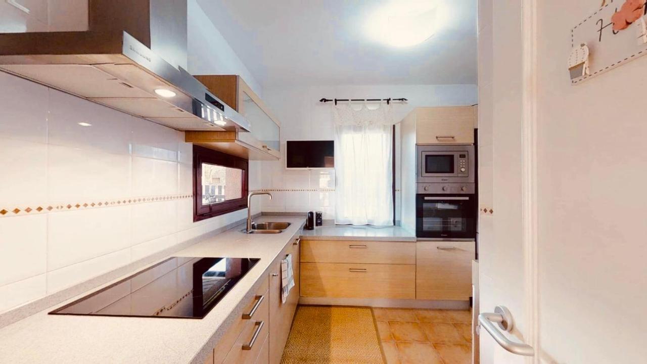 Maison Sajarelle 科拉雷侯 外观 照片