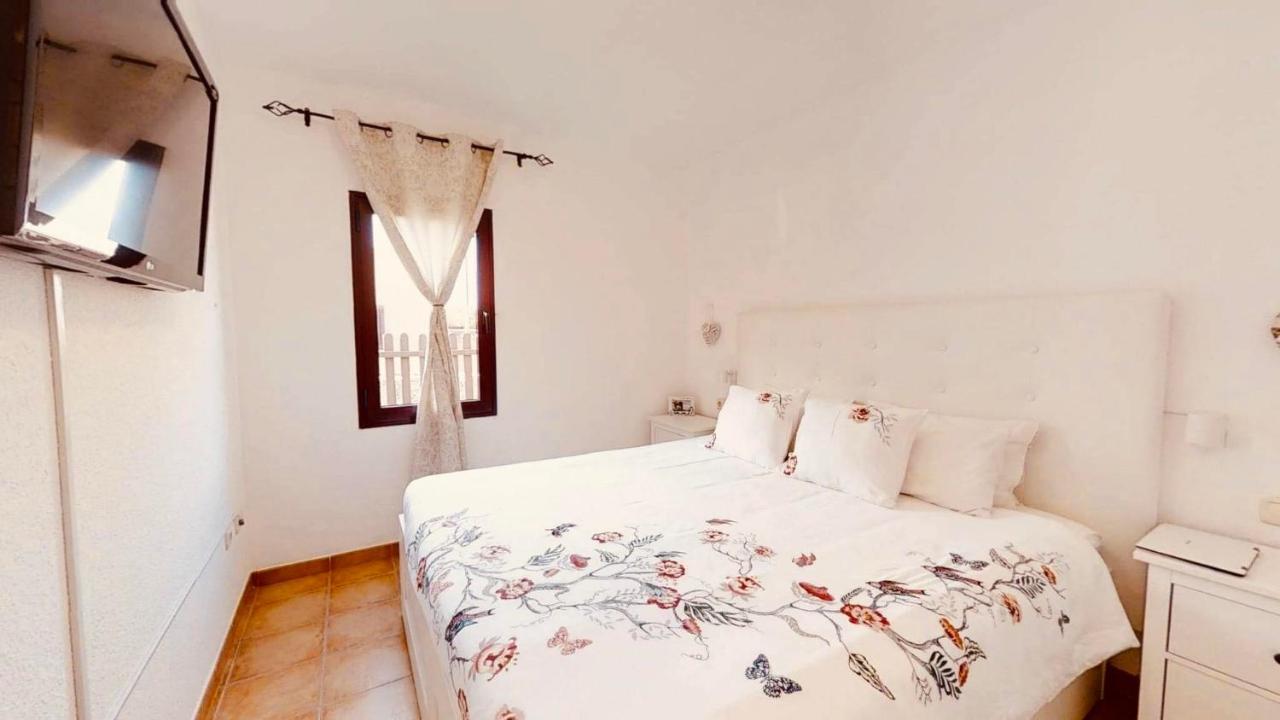 Maison Sajarelle 科拉雷侯 外观 照片