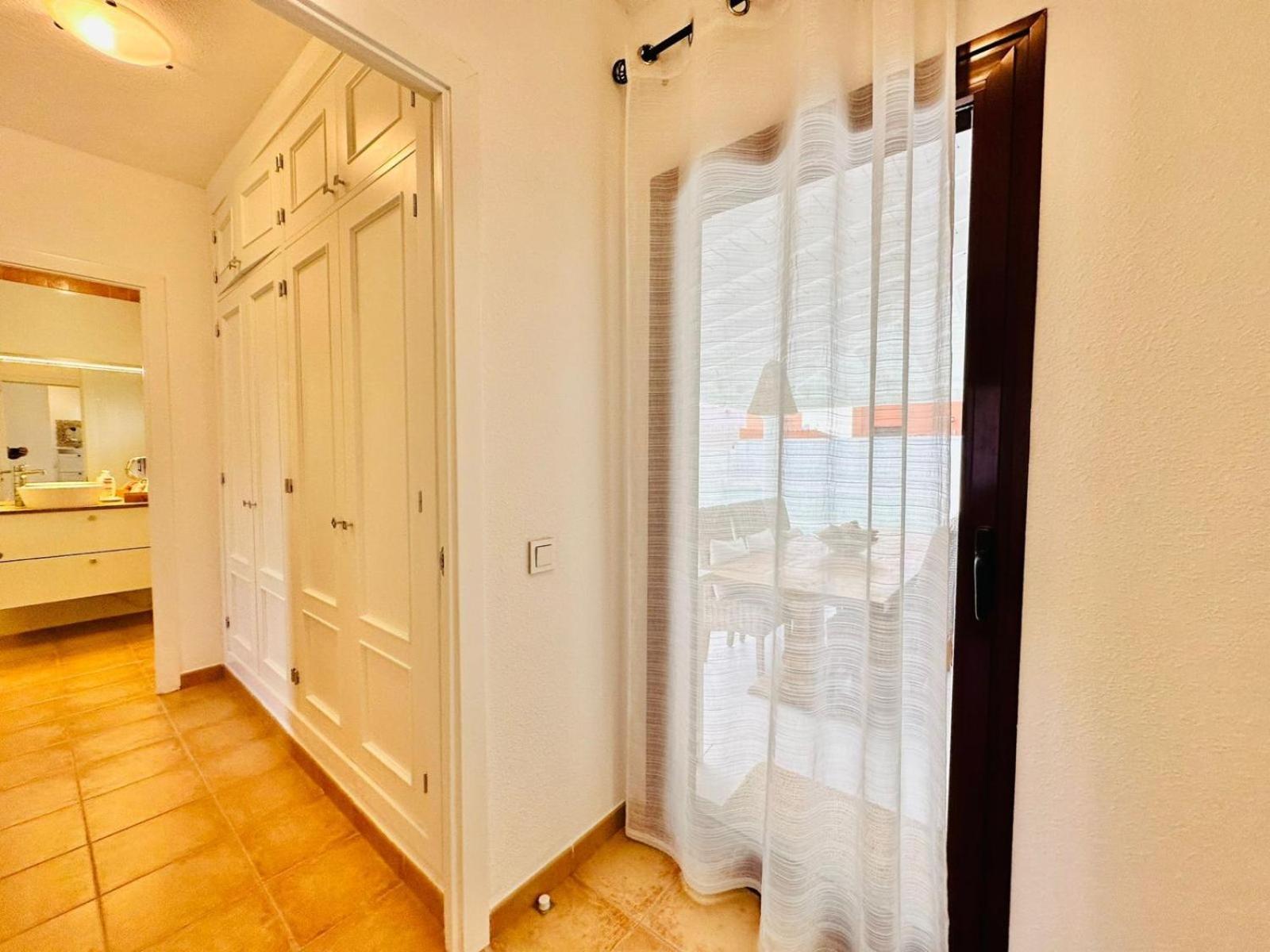Maison Sajarelle 科拉雷侯 外观 照片