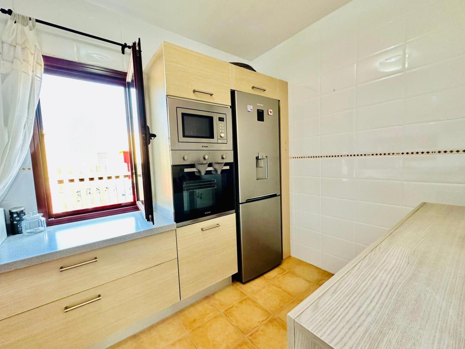 Maison Sajarelle 科拉雷侯 外观 照片