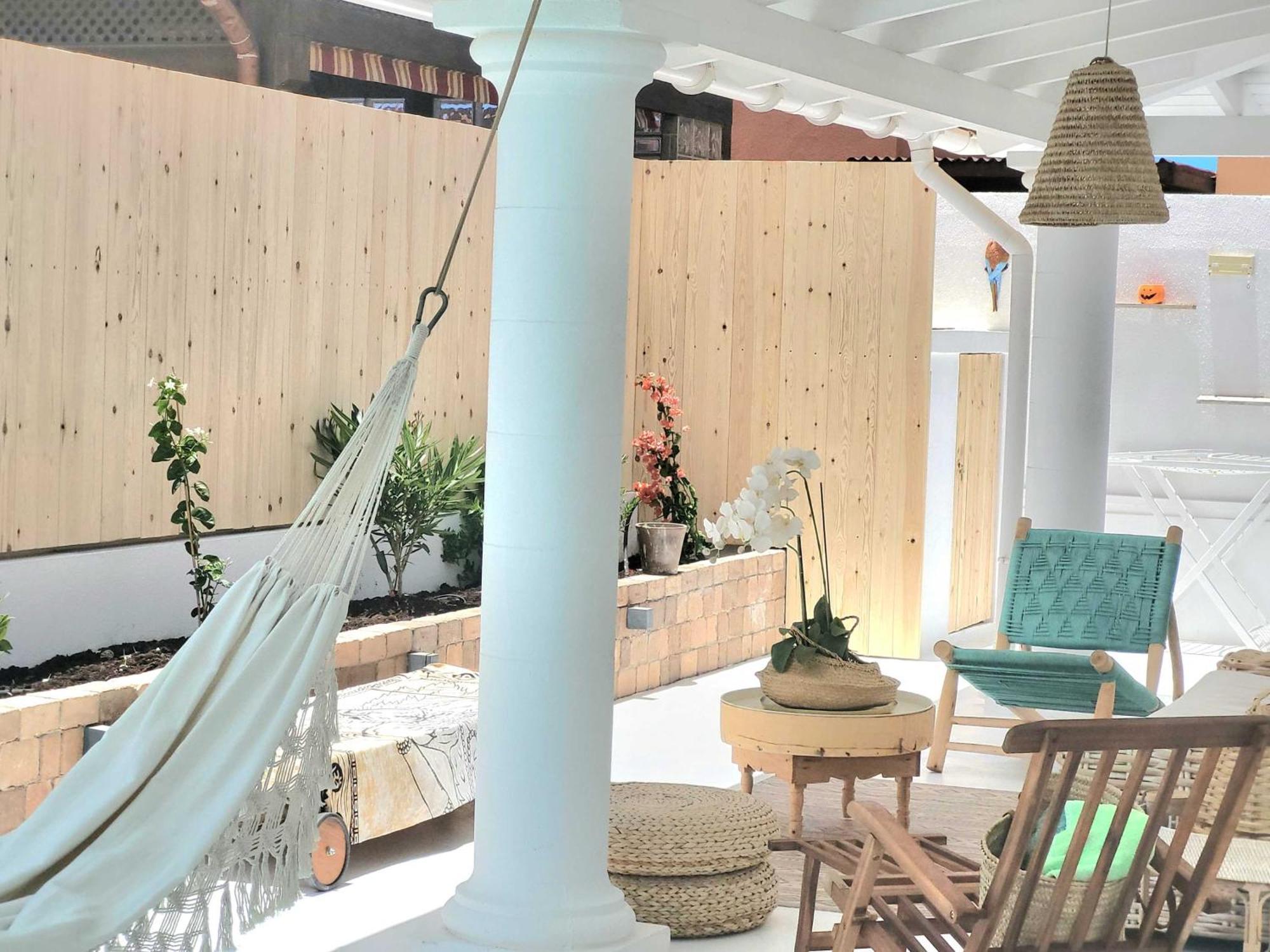 Maison Sajarelle 科拉雷侯 外观 照片